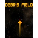 Debris Field Steam Key GLOBAL