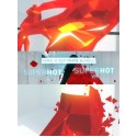 SUPERHOT MIND IS SOFTWARE BUNDLE Steam Key GLOBAL