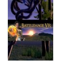 Battlemage VR Steam Key GLOBAL