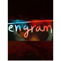 Engram Steam Key GLOBAL