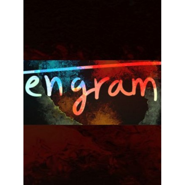 Engram Steam Key GLOBAL