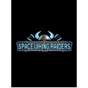 Space Viking Raiders Steam Key GLOBAL