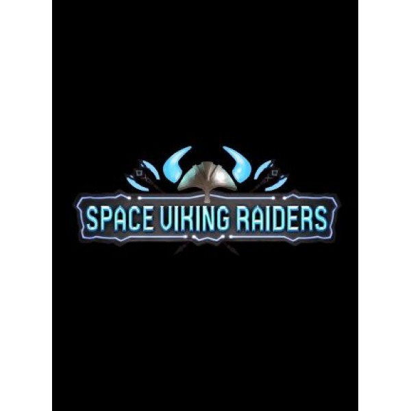 Space Viking Raiders Steam Key GLOBAL