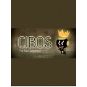 CIBOS Steam Key GLOBAL