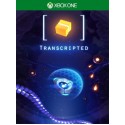 Transcripted Steam Key GLOBAL