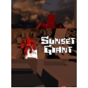 Sunset Giant Steam Key GLOBAL