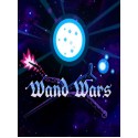 Wand Wars Steam Gift GLOBAL