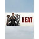 Heat Steam Gift GLOBAL