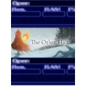 The Other Half Steam Key GLOBAL