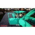 Who Is This Man Steam Key GLOBAL