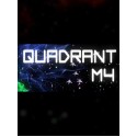 Quadrant M4 Steam Key GLOBAL