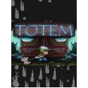 Totem Steam Key GLOBAL