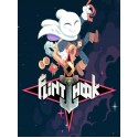 Flinthook Steam Key GLOBAL