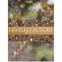 Himeko Sutori Steam Key GLOBAL