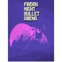 Friday Night Bullet Arena Steam Key GLOBAL