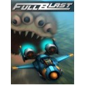 FullBlast Steam Gift GLOBAL