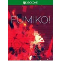 Fumiko! Xbox Live Key UNITED STATES