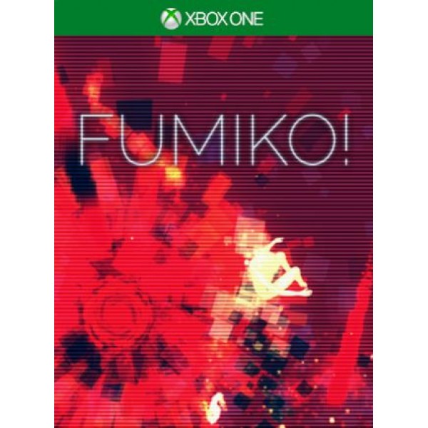 Fumiko! Xbox Live Key UNITED STATES