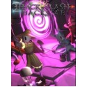 Hack, Slash &amp; Backstab Steam Gift GLOBAL