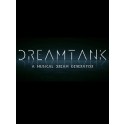 DreamTank Steam Key GLOBAL