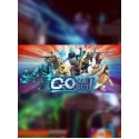 Go All Out! Steam Key GLOBAL