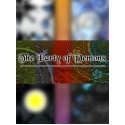 The Party of Demons Steam Key GLOBAL