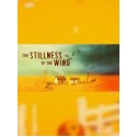 The Stillness of the Wind Steam Key GLOBAL