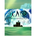 Ikao The Lost Souls Steam Key GLOBAL