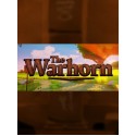 The Warhorn Steam Key GLOBAL