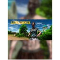 live Mince Steam Key GLOBAL