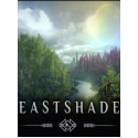 Eastshade Steam Gift GLOBAL