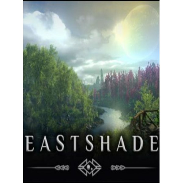 Eastshade Steam Gift GLOBAL