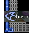 kuso Steam Key GLOBAL