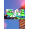 Bizango Blast Steam Key GLOBAL