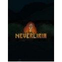 Neverliria Steam Key GLOBAL