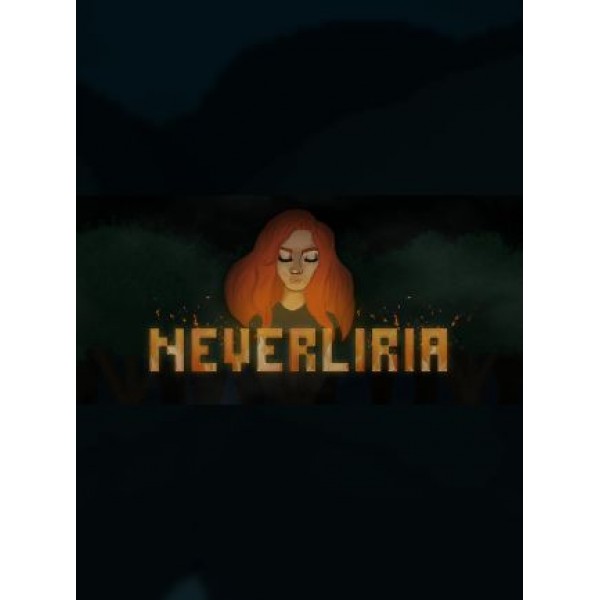 Neverliria Steam Key GLOBAL