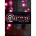 The Textorcist: The Story of Ray Bibbia Steam Key GLOBAL