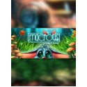 Macrotis: A Mother's Journey Steam Key GLOBAL