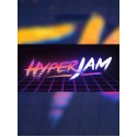 Hyper Jam Steam Gift GLOBAL