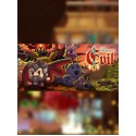 The Legend of Evil Steam Key GLOBAL