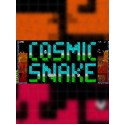 COSMIC SNAKE 8473/3671(HAMLETs) Steam Key GLOBAL