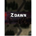 Z Dawn Steam Key GLOBAL