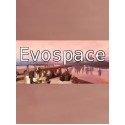 Evospace Steam Key GLOBAL