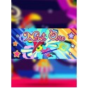 Newt One Steam Key GLOBAL