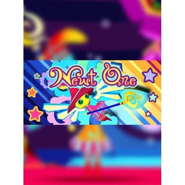 Newt One Steam Key GLOBAL