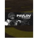Pavlov VR Steam Gift GLOBAL
