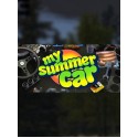 My Summer Car Steam Gift GLOBAL