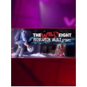 The Wild Eight (PC) - Buy Steam Game CD-Key