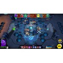 BATALJ Steam Key GLOBAL