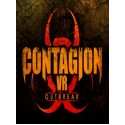 Contagion VR: Outbreak Steam Key GLOBAL